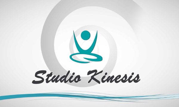  — lavoro realizzato da MelaBlu design