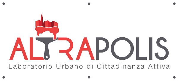  — lavoro realizzato da MelaBlu design