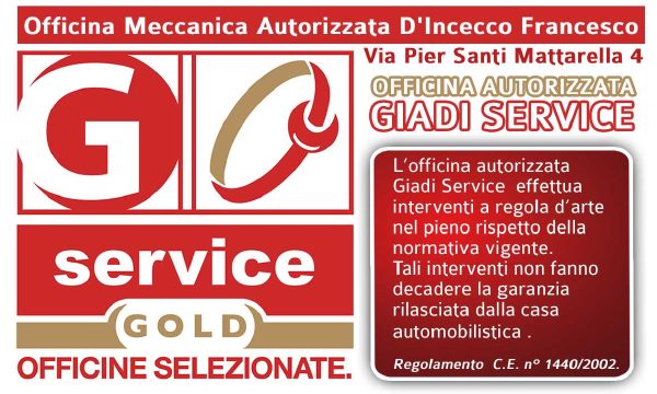  — lavoro realizzato da MelaBlu design