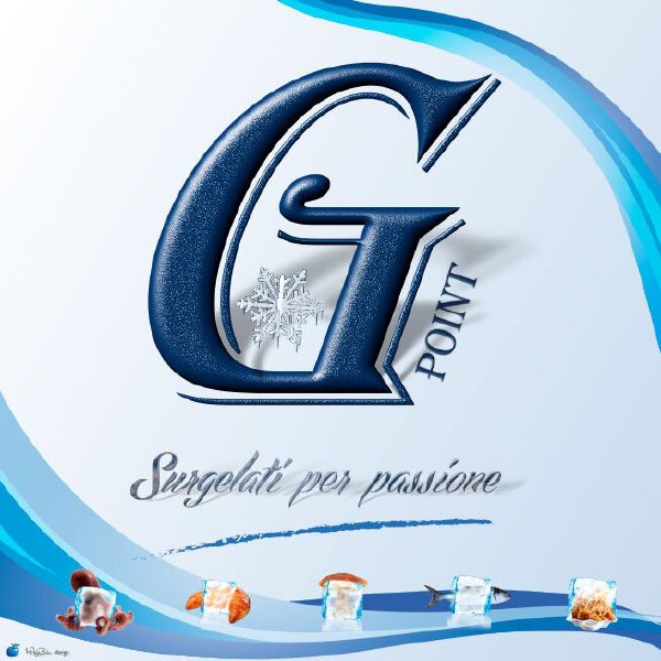  — lavoro realizzato da MelaBlu design