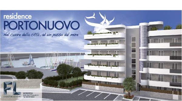  — lavoro realizzato da MelaBlu design