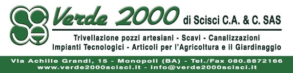  — lavoro realizzato da MelaBlu design
