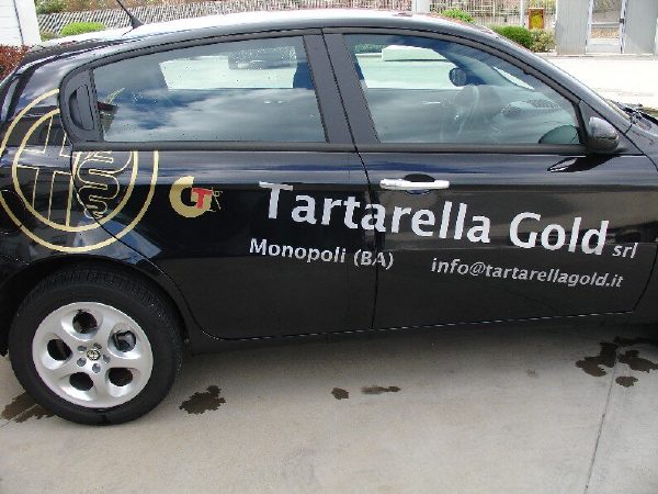  — lavoro realizzato da MelaBlu design