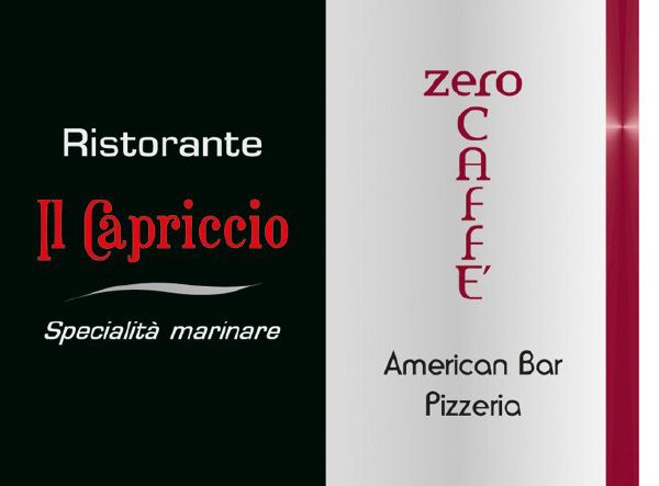  — lavoro realizzato da MelaBlu design