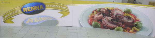  — lavoro realizzato da MelaBlu design