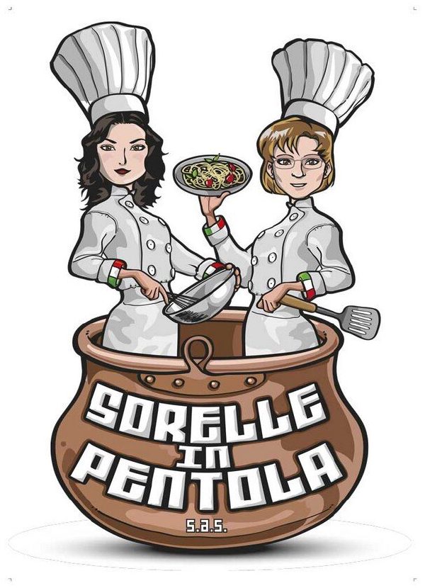  — lavoro realizzato da MelaBlu design